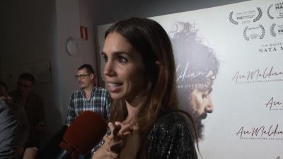 Foto del vídeo
