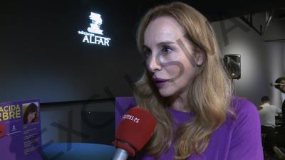 Foto del vídeo