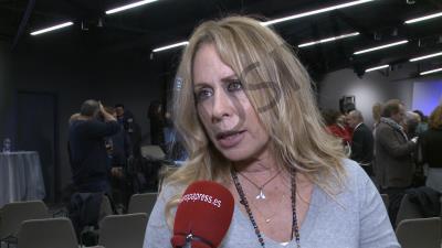 Foto del vídeo