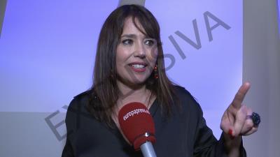 Foto del vídeo