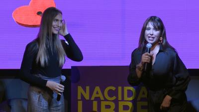 Foto del vídeo