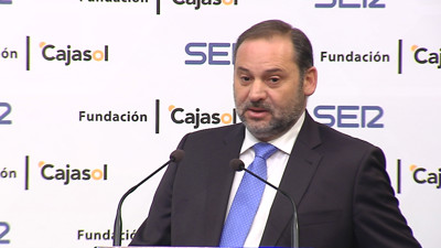 Haga click para ver la vista previa del vídeo.