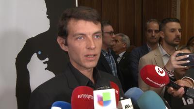 Foto del vídeo