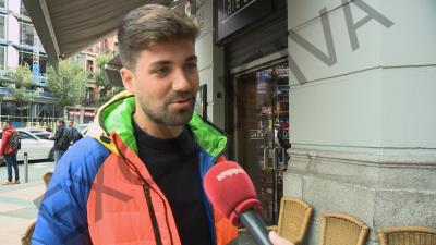 Foto del vídeo