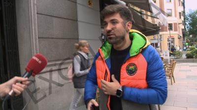 Foto del vídeo