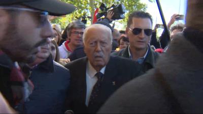 Foto del vídeo