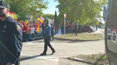 Foto del vídeo