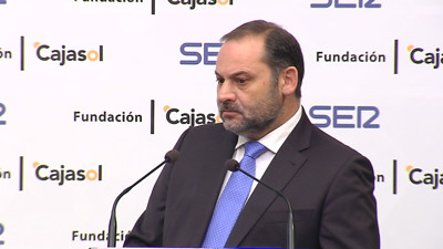 Haga click para ver la vista previa del vídeo.