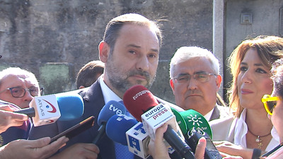 Haga click para ver la vista previa del vídeo.