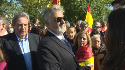 Foto del vídeo