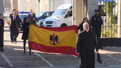 Foto del vídeo