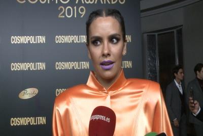 Foto del vídeo