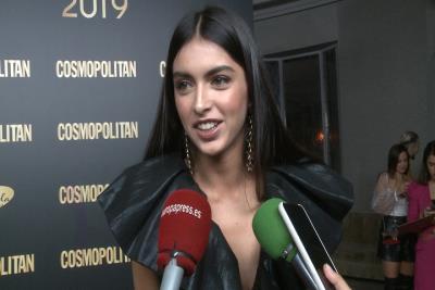 Foto del vídeo