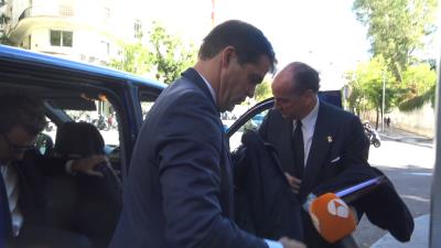 Foto del vídeo