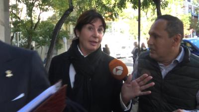 Foto del vídeo