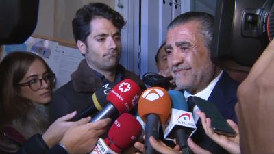 Foto del vídeo