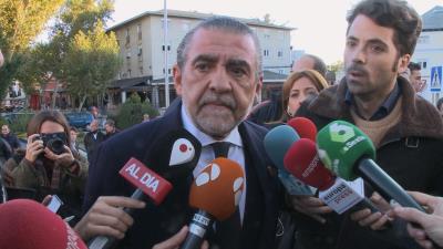 Foto del vídeo