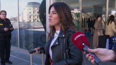 Foto del vídeo
