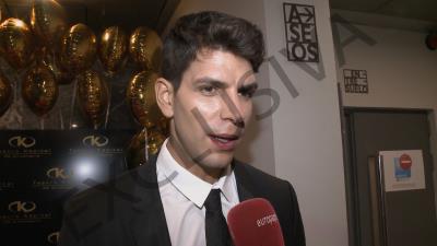 Foto del vídeo