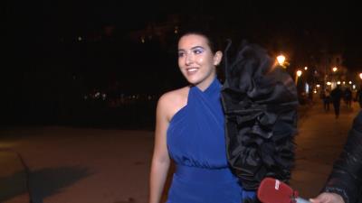 Foto del vídeo
