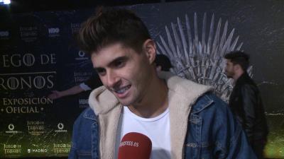 Foto del vídeo