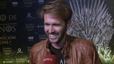 Foto del vídeo