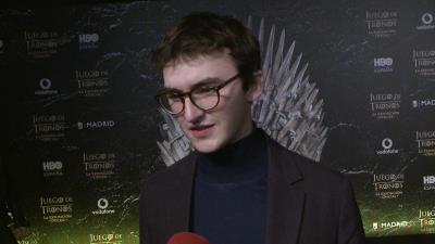 Foto del vídeo