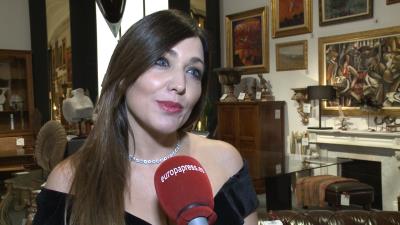 Foto del vídeo