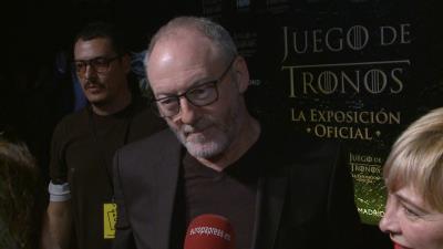 Foto del vídeo