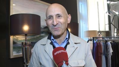 Foto del vídeo