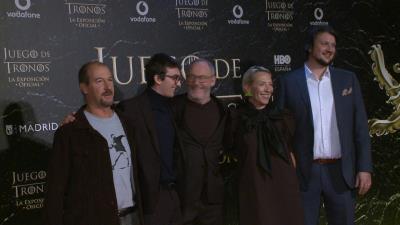 Foto del vídeo