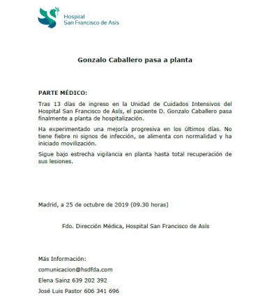 Foto del vídeo