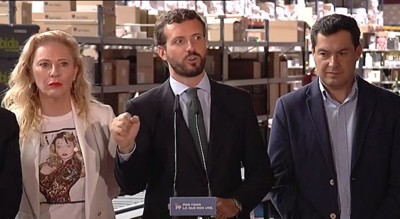 Haga click para ver la vista previa del vídeo.