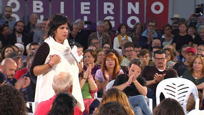 Haga click para ver la vista previa del vídeo.