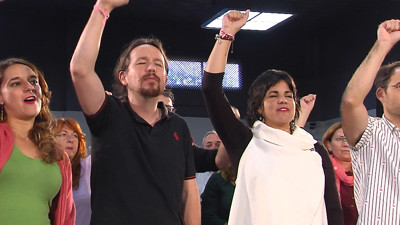 Haga click para ver la vista previa del vídeo.