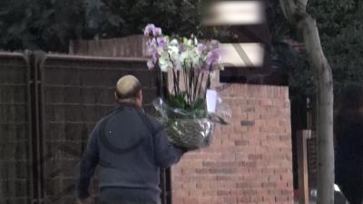 Foto del vídeo
