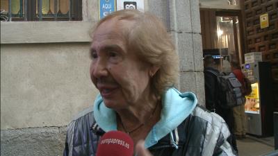 Foto del vídeo