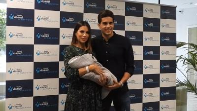 Foto del vídeo