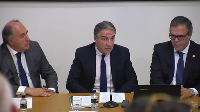 Haga click para ver la vista previa del vídeo.