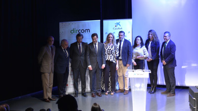 Haga click para ver la vista previa del vídeo.