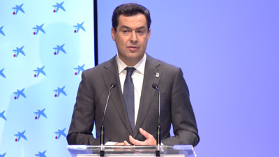 Haga click para ver la vista previa del vídeo.