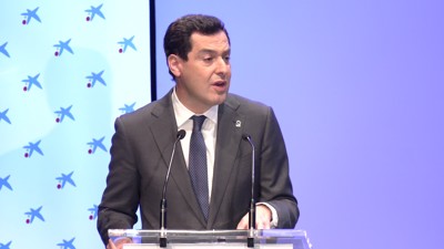 Haga click para ver la vista previa del vídeo.