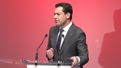 Haga click para ver la vista previa del vídeo.