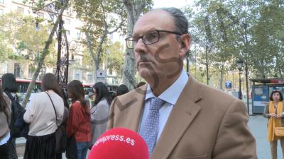 Foto del vídeo