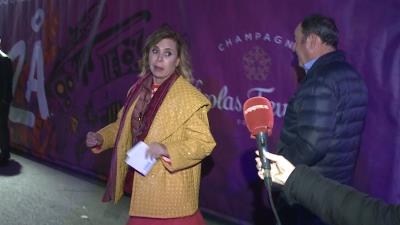 Foto del vídeo