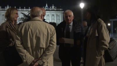 Foto del vídeo