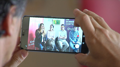 Haga click para ver la vista previa del vídeo.