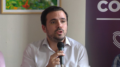 Haga click para ver la vista previa del vídeo.