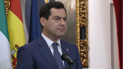 Haga click para ver la vista previa del vídeo.