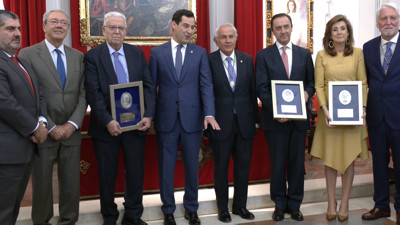 Haga click para ver la vista previa del vídeo.